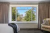 1164 Jacksons Track, Jindivick, Vic 3818-Image