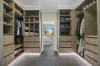 1164 Jacksons Track, Jindivick, Vic 3818-Image