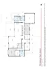 1164 Jacksons Track, Jindivick, Vic 3818-Floorplan