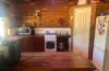 1169 Allanooka Springs Road, Mount Hill, WA 6528-Image