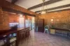 1169 Allanooka Springs Road, Mount Hill, WA 6528-Image