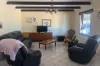 1169 Allanooka Springs Road, Mount Hill, WA 6528-Image