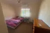 1169 Allanooka Springs Road, Mount Hill, WA 6528-Image