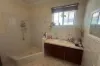 1169 Allanooka Springs Road, Mount Hill, WA 6528-Image