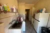 1169 Allanooka Springs Road, Mount Hill, WA 6528-Image