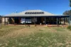 1169 Allanooka Springs Road, Mount Hill, WA 6528-Image