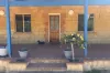 1169 Allanooka Springs Road, Mount Hill, WA 6528-Image