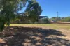 1169 Allanooka Springs Road, Mount Hill, WA 6528-Image