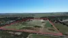 1169 Allanooka Springs Road, Mount Hill, WA 6528-Image