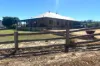 1169 Allanooka Springs Road, Mount Hill, WA 6528-Image
