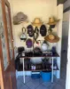 1169 Allanooka Springs Road, Mount Hill, WA 6528-Image
