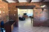 1169 Allanooka Springs Road, Mount Hill, WA 6528-Image