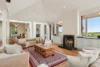 117 Angle Road, Rochford, Vic 3442-Image