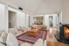 117 Angle Road, Rochford, Vic 3442-Image