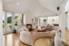 117 Angle Road, Rochford, Vic 3442-Image