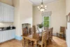 117 Angle Road, Rochford, Vic 3442-Image