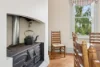 117 Angle Road, Rochford, Vic 3442-Image