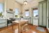 117 Angle Road, Rochford, Vic 3442-Image