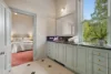 117 Angle Road, Rochford, Vic 3442-Image