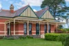 117 Angle Road, Rochford, Vic 3442-Image