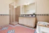 117 Angle Road, Rochford, Vic 3442-Image
