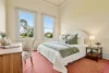 117 Angle Road, Rochford, Vic 3442-Image