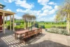 117 Angle Road, Rochford, Vic 3442-Image