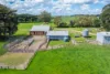 117 Angle Road, Rochford, Vic 3442-Image