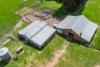117 Angle Road, Rochford, Vic 3442-Image