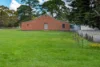 117 Angle Road, Rochford, Vic 3442-Image