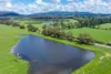 117 Angle Road, Rochford, Vic 3442-Image