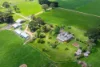 117 Angle Road, Rochford, Vic 3442-Image