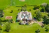 117 Angle Road, Rochford, Vic 3442-Image