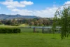 117 Angle Road, Rochford, Vic 3442-Image