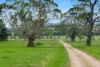 117 Angle Road, Rochford, Vic 3442-Image