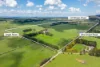117 Angle Road, Rochford, Vic 3442-Image