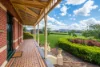 117 Angle Road, Rochford, Vic 3442-Image