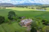 117 Angle Road, Rochford, Vic 3442-Image