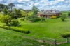 117 Angle Road, Rochford, Vic 3442-Image