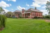 117 Angle Road, Rochford, Vic 3442-Image