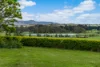 117 Angle Road, Rochford, Vic 3442-Image