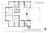 117 Angle Road, Rochford, Vic 3442-Floorplan