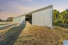117 Kenny Road, Yarroweyah, Vic 3644-Image