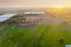 117 Kenny Road, Yarroweyah, Vic 3644-Image