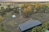 117 Kenny Road, Yarroweyah, Vic 3644-Image