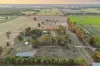 117 Kenny Road, Yarroweyah, Vic 3644-Image
