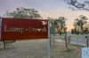 117 Kenny Road, Yarroweyah, Vic 3644-Image