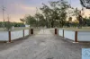 117 Kenny Road, Yarroweyah, Vic 3644-Image