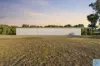 117 Kenny Road, Yarroweyah, Vic 3644-Image