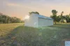 117 Kenny Road, Yarroweyah, Vic 3644-Image